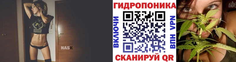 Цена Лобня Гашиш  Конопля  Cocaine  АМФ  Меф мяу мяу  A-PVP 