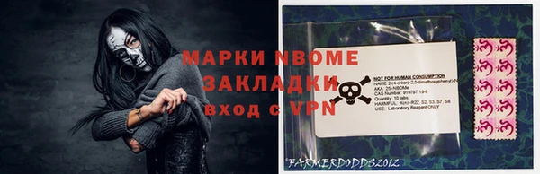 Альфа ПВП Верея