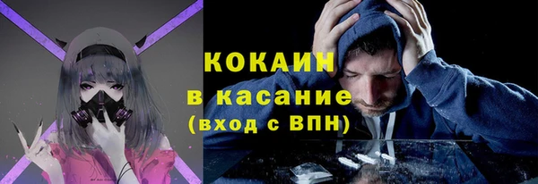 Альфа ПВП Верея