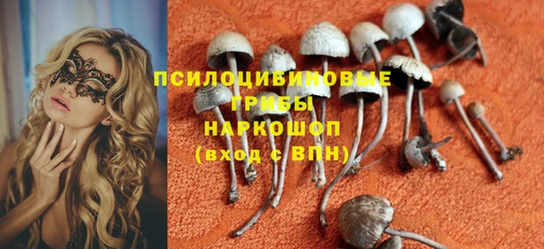 MDMA Premium VHQ Верхний Тагил