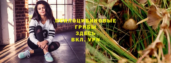 MDMA Premium VHQ Верхний Тагил