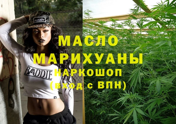 Альфа ПВП Верея
