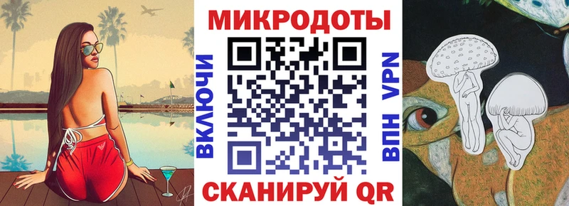 закладка  Лобня  Псилоцибиновые грибы мицелий 